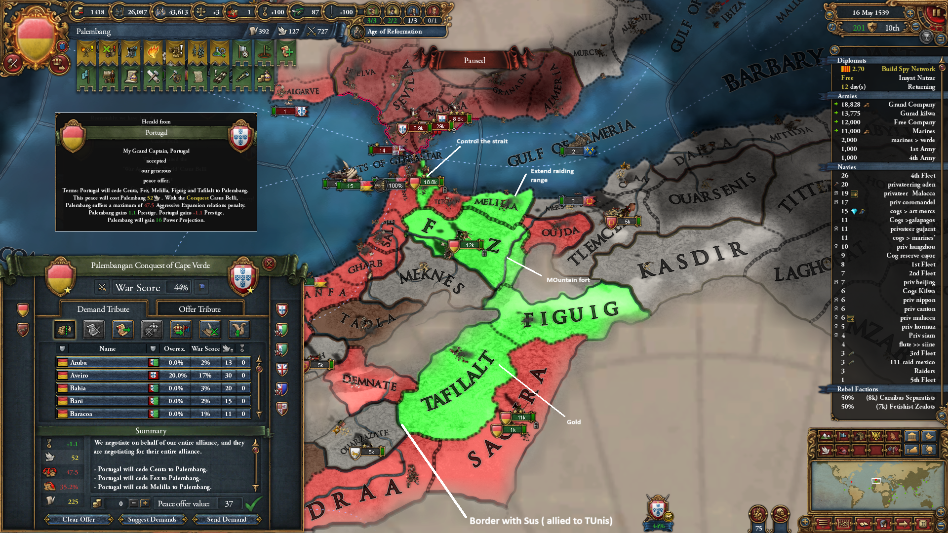 32 peace with portugal.png